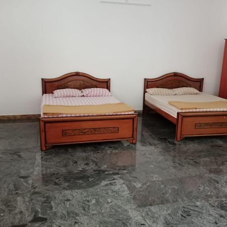 Urc Lodge Perundurai Kültér fotó