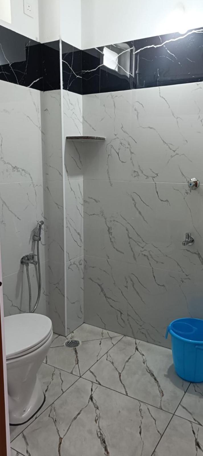 Urc Lodge Perundurai Kültér fotó